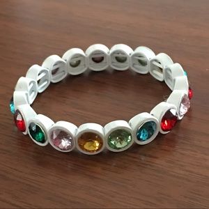 Women’s New Bracelet